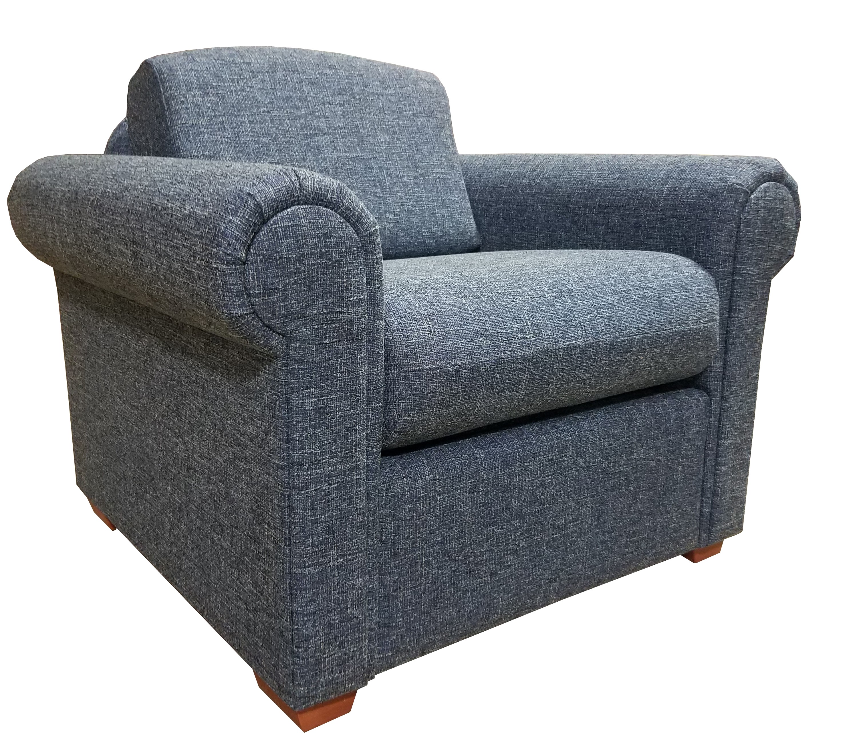 Hampton Hall Chair